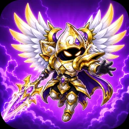 Epic Heroes War Premium VIP